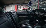 1962 Impala SS Thumbnail 53