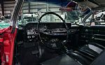 1962 Impala SS Thumbnail 68