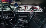 1962 Impala SS Thumbnail 69