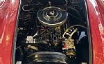 1966 Sebring Roadster Recplica Thumbnail 28