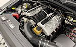 2005 GTO Coupe Thumbnail 39