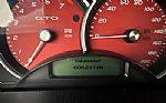 2005 GTO Coupe Thumbnail 55