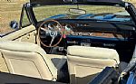 1968 GTO Convertible Thumbnail 58