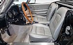 1965 Corvette Fuelie Convertible Thumbnail 12