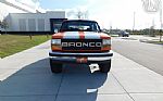 1996 Bronco Thumbnail 2