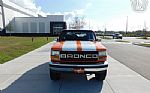 1996 Bronco Thumbnail 7