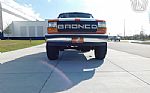1996 Bronco Thumbnail 12