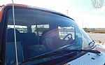 1996 Bronco Thumbnail 19