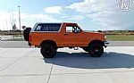 1996 Bronco Thumbnail 32