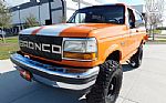 1996 Bronco Thumbnail 58