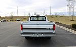 1995 F150 Thumbnail 5