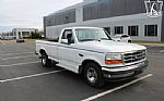 1995 F150 Thumbnail 8