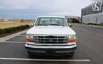1995 F150 Thumbnail 9