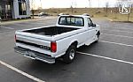 1995 F150 Thumbnail 14