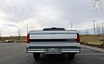 1995 F150 Thumbnail 21
