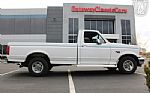 1995 F150 Thumbnail 23