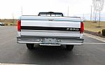 1995 F150 Thumbnail 32
