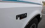 1995 F150 Thumbnail 64