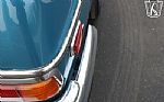 1973 280SE Thumbnail 57