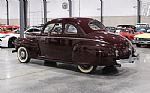 1941 Deluxe / Super Deluxe Thumbnail 3