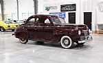1941 Deluxe / Super Deluxe Thumbnail 5