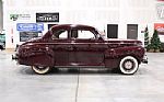 1941 Deluxe / Super Deluxe Thumbnail 17