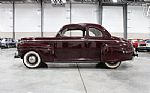 1941 Deluxe / Super Deluxe Thumbnail 21