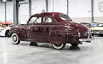 1941 Deluxe / Super Deluxe Thumbnail 22