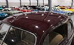 1941 Deluxe / Super Deluxe Thumbnail 30