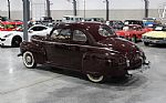 1941 Deluxe / Super Deluxe Thumbnail 31