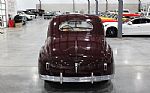 1941 Deluxe / Super Deluxe Thumbnail 32