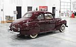 1941 Deluxe / Super Deluxe Thumbnail 33
