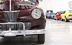 1941 Deluxe / Super Deluxe Thumbnail 38