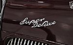 1941 Deluxe / Super Deluxe Thumbnail 40