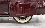 1941 Deluxe / Super Deluxe Thumbnail 50