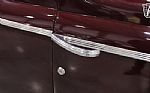 1941 Deluxe / Super Deluxe Thumbnail 63