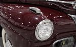 1941 Deluxe / Super Deluxe Thumbnail 70