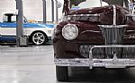 1941 Deluxe / Super Deluxe Thumbnail 72