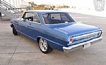 1964 Nova Chevy II Thumbnail 6
