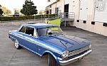 1964 Nova Chevy II Thumbnail 17