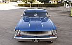 1964 Nova Chevy II Thumbnail 20