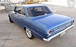1964 Nova Chevy II Thumbnail 35