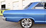 1964 Nova Chevy II Thumbnail 38