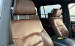 2016 Land Cruiser Thumbnail 31