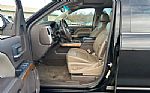2017 Silverado 1500 Thumbnail 9