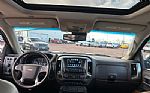 2017 Silverado 1500 Thumbnail 25