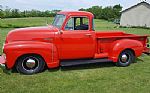 1951 3100 5 Window Pickup Thumbnail 2
