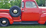 1951 3100 5 Window Pickup Thumbnail 3