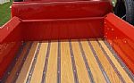 1951 3100 5 Window Pickup Thumbnail 5