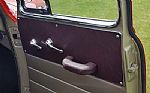 1951 3100 5 Window Pickup Thumbnail 6